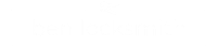 Ben Locksmith logo